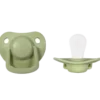 Filibabba Sutter Pistachio 0-6 Mdr. (2 stk)