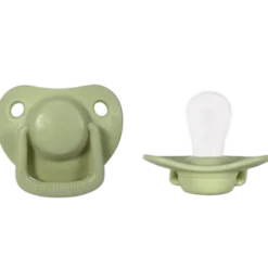 Filibabba Sutter Pistachio 0-6 Mdr. (2 stk)