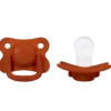 Filibabba Sutter Rust +6 Mdr. (2 stk)