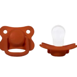 Filibabba Sutter Rust +6 Mdr. (2 stk)