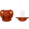 Filibabba Sutter Rust 0-6 Mdr. (2 stk)