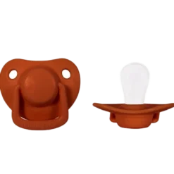 Filibabba Sutter Rust 0-6 Mdr. (2 stk)