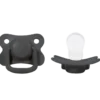 Filibabba Sutter Stone Grey +6 Mdr. (2 stk)
