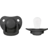 Filibabba Sutter Stone Grey 0-6 Mdr. (2 stk)