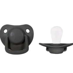 Filibabba Sutter Stone Grey 0-6 Mdr. (2 stk)