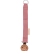Filibabba Suttesnor Blush (1 stk)