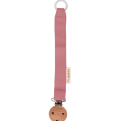 Filibabba Suttesnor Blush (1 stk)