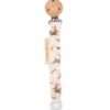 Filibabba Suttesnor Carrot Thief (1 stk)