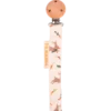 Filibabba Suttesnor Med Velcro Carrot Thief (1 stk)