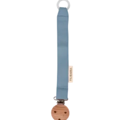 Filibabba Suttesnor Warm Blue (1 stk)