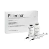 Fillerina 14 Dages Dermo-Kosmetisk Filler Kur (2 x 30 ml)