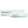 Fillerina Day Cream Grade 5 (50 ml)