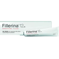 Fillerina Day Cream Grade 5 (50 ml)