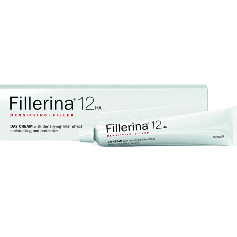 Fillerina Day Cream Grade 5 (50 ml)