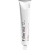 Fillerina Day Creme Densifying Filler Grade 3 (50 ml)