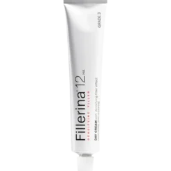 Fillerina Day Creme Densifying Filler Grade 3 (50 ml)