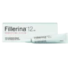 Fillerina Eye Contour Cream Grade 5 (15 ml)