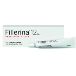 Fillerina Eye Contour Cream Grade 5 (15 ml)