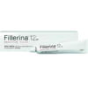 Fillerina Night Cream Grade 3 (50 ml)