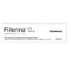 Fillerina Specific Zones Cheekbones Filler-Gel Grade 5 (15 ml)