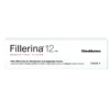 Fillerina Specific Zones Cheekbones Filler-Gel Grade 4 (15 ml)