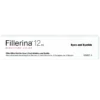 Fillerina Specific Zones Eyes & Eyelids Filler-Gel Grade 4 (15 ml)