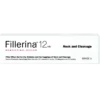 Fillerina Specific Zones Neck & Cleavage Filler-Gel Grade 4 (30 ml)