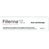 Fillerina Specific Zones Neck & Cleavage Filler-Gel Grade 5 (30 ml)