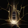 Filorga Global-Repair Advanced Elixir (30 ml)
