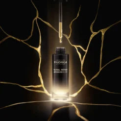 Filorga Global-Repair Advanced Elixir (30 ml)