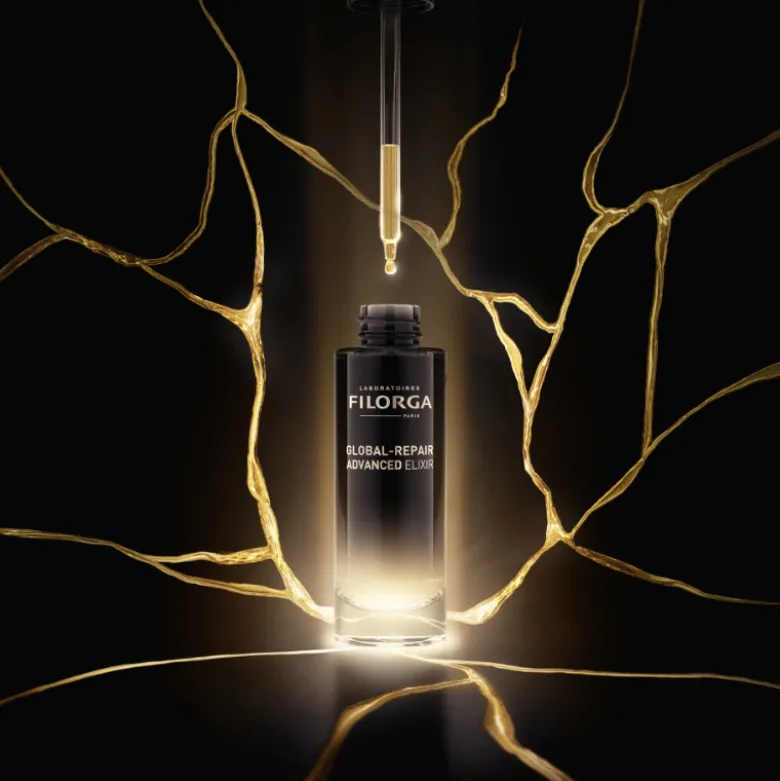 Filorga Global-Repair Advanced Elixir (30 ml)