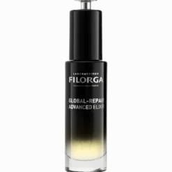 Filorga Global-Repair Advanced Elixir (30 ml)