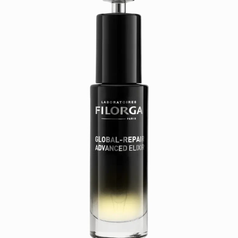 Filorga Global-Repair Advanced Elixir (30 ml)