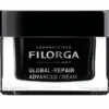 Filorga Global-Repair Advanced Creme (50 ml)