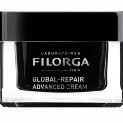 Filorga Global-Repair Advanced Creme (50 ml)
