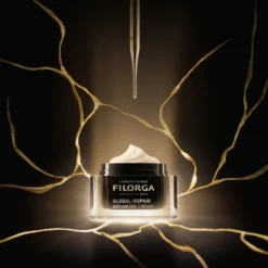 Filorga Global-Repair Advanced Creme (50 ml)