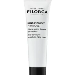 Filorga Hand Pigment Protocol (50 ml)