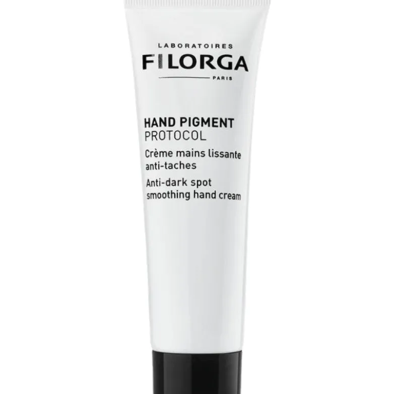 Filorga Hand Pigment Protocol (50 ml)