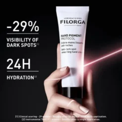 Filorga Hand Pigment Protocol (50 ml)