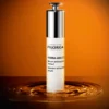 Filorga Hydra-Aox (30 ml)