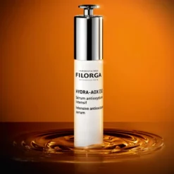 Filorga Hydra-Aox (30 ml)