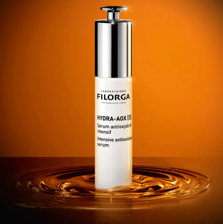 Filorga Hydra-Aox (30 ml)
