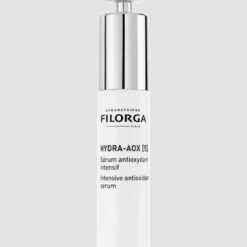 Filorga Hydra-Aox (30 ml)