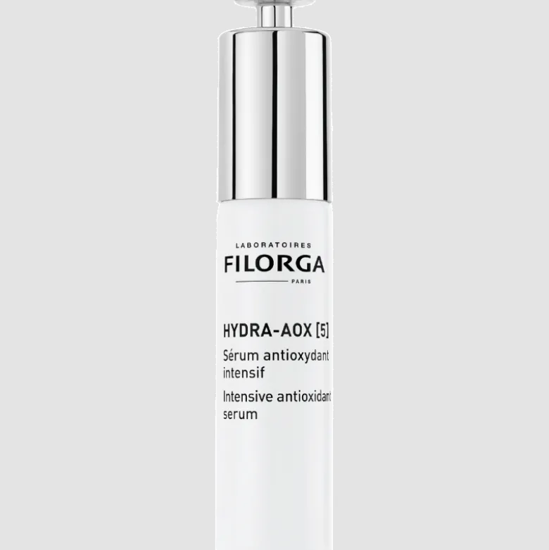Filorga Hydra-Aox (30 ml)