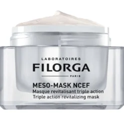 Filorga Meso-Mask NCEF (50 ml)