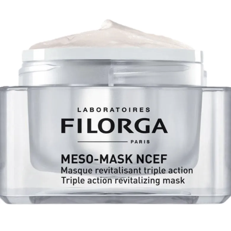 Filorga Meso-Mask NCEF (50 ml)