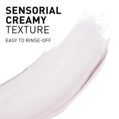 Filorga Meso-Mask NCEF (50 ml)