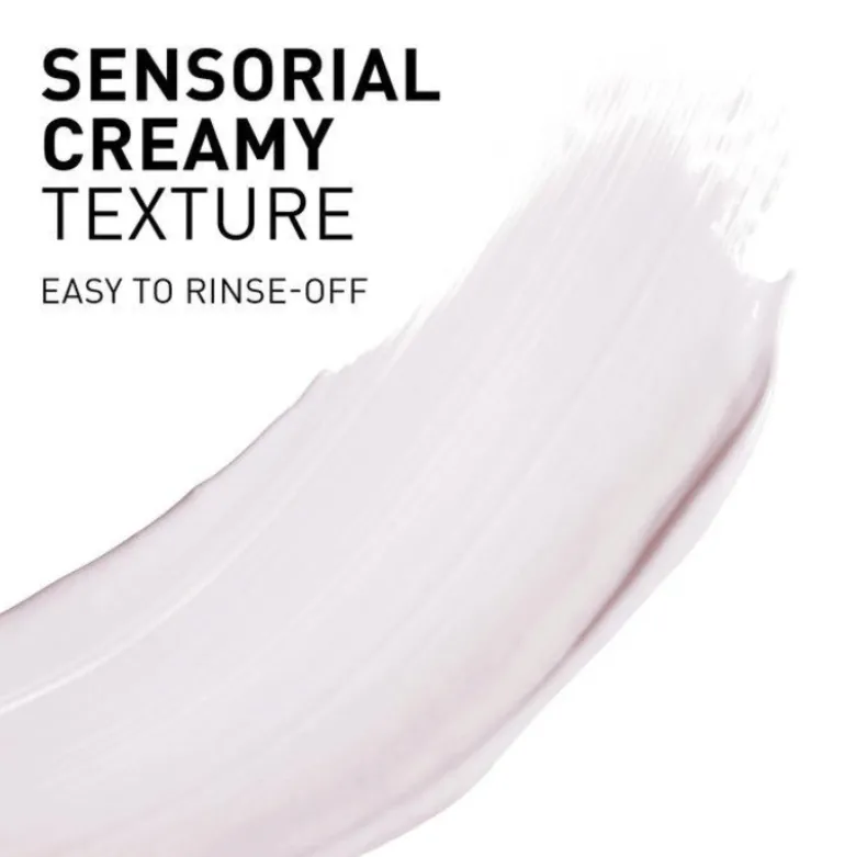 Filorga Meso-Mask NCEF (50 ml)
