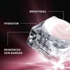 Filorga Meso-Mask NCEF (50 ml)
