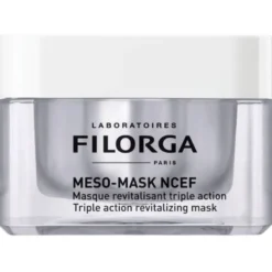 Filorga Meso-Mask NCEF (50 ml)